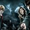 Brain Dead Radio Episode 47: Horcrux This!