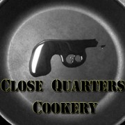 CQC: Holiday Classics Renewed…