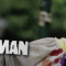 The Ed Hocken Show Episode 16: The Working Man