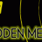 Brain Dead Radio Episode 1: No Hidden Messages