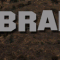 Brain Dead Radio Episode 10: You're Going to Hollywood!