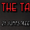 The Talking Dead Episode 1: 21 Jumpstreet – Season 1 Episode 13