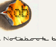 She's Right, I'm Rob Episode 1: The Notebook Burned Up
