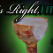 She's Right, I'm Rob Episode 12: The Cup Runneth Over