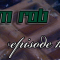 She's Right, I'm Rob Episode 13: Blue Waffles
