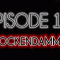 Brain Dead Radio Episode 15: HOCKENDAMMIT!