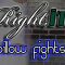 She's Right, I'm Rob Episode 15: More Pillowfights, Less Backsplashes