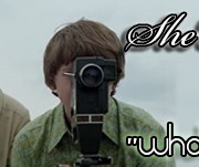 She's Right, I'm Rob Episode 16: What's the Blerbahbler?