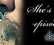 She's Right, I'm Rob Episode 19: Don't Drink the Water