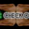 Brain Dead Radio Episode 19: Check out Those Gams
