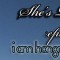 She's Right, I'm Rob Episode 20: I Am Hongray For a Skyboner