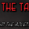 The Talking Dead Episode 2: Conan the Adventurer – Season 1 Episode 1