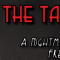 The Talking Dead Episode 3: A Nightmare on Elm Street 2: Freddy's Revenge