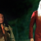 Brain Dead Radio Episode 33: House of 1000 Frasiers