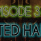 Brain Dead Radio Episode 34: Corrupted Harddrive