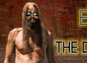 Brain Dead Radio Episode 4: The Devil's Retards