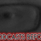 Brain Dead Radio Episode 42: I Liked Podcasts Before They Were Cool