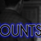Brain Dead Radio Episode 43: Trace Amounts