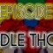 Brain Dead Radio Episode 44: Squiddle Those Dees