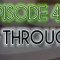 Brain Dead Radio Episode 46: Better Living Through Chemistry