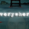 PodCaust Episode 57: Everywhere You Look…