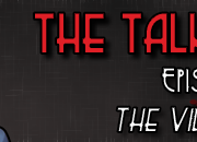The Talking Dead Episode 6: The Video Dead