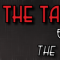 The Talking Dead Episode 6: The Video Dead