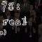 PodCaust Episode 78: It's Been Real (Real Awesome)