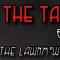 The Talking Dead Episode 8: Lawnmower Man 2: Jobe's War