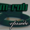 She's Right, I'm Rob Episode 8: WWBDMBNPHD?