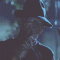 Animated Gif of the Day