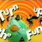EXTREME 90′s FLASHBACK: BALZAC