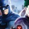 DC Universe Online Now Free to Play!