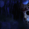 Animated Gif of the Day