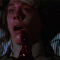 Animated Gif of the Day