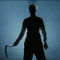 Animated Gif of the Day