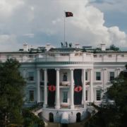 G.I. Joe: Retaliation Trailer!