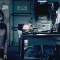 Left 4 Dead Fan Film Teaser Trailer
