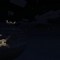 Death Star Trench Run In Minecraft
