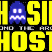 You Should Watch This: Chasing Ghosts: Beyond the Arcade