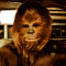 Animated Gif of the Day