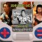 Brain Dead Radio Episode 58: Ro Knows the 90′s