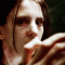 Animated Gif of the Day