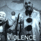 Animated Gif of the Day