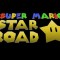Super Mario Star Road