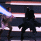 Animated Gif of the Day