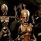 You Should Watch This: The Meaning of Robots
