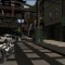 You Should Watch This: GTA Meets The Terminator