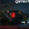 X-COM: Enemy Unknown