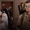The Boom Patrol Episode 4: Enter The Regretosphere (Part 2)